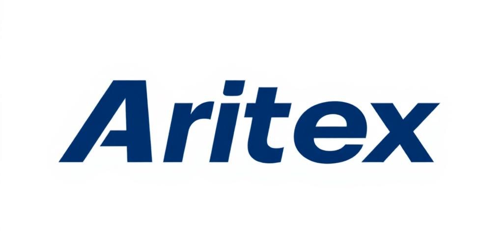 Aritex
