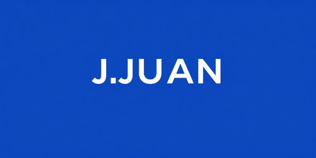 J.Juan