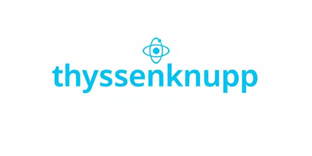 ThyssenKrupp