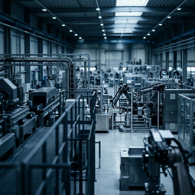 Sistema de desarrollo de producto